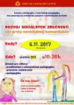 /album/workshop-rozvoj-socialnych-zrucnosti-cez-prvky-neverbalnej-komunikacie/a23511024-1944902185536806-4811672049566532271-o-jpg/